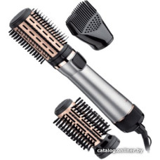 Фен-щетка Remington Keratin Protect AS8810