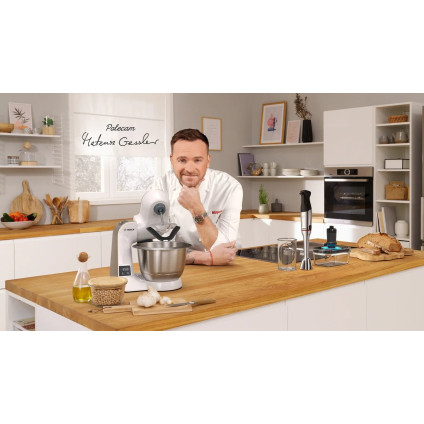 Варочная панель Bosch Serie 6 PIF63KHC1E