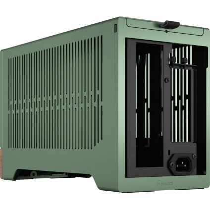 Корпус Fractal Design Terra FD-C-TER1N-03