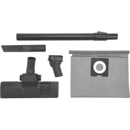 Пылесос Yato YT-85715