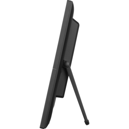 Портативный монитор Iiyama ProLite T2755MSC-B1