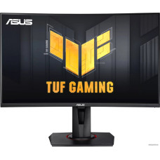 Игровой монитор ASUS TUF Gaming VG27VQM