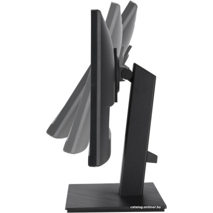 Монитор ASUS Eye Care VA229QSB