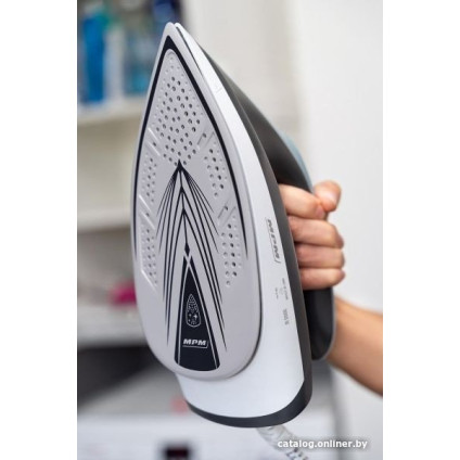 Утюг MPM MZE-23