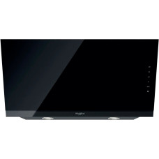 Кухонная вытяжка Whirlpool WHVS 93F LT BSS/1