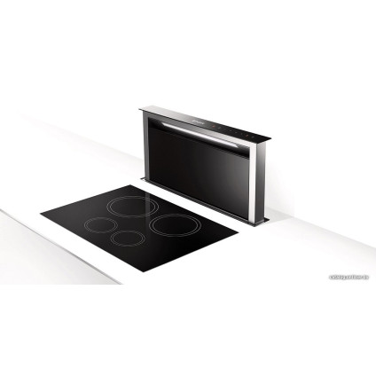 Кухонная вытяжка Faber Fabula Evo+BK A90 340.0492.566