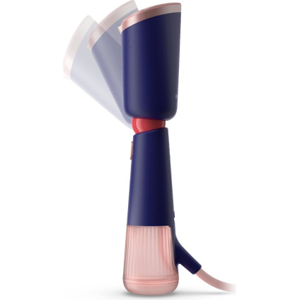 Отпариватель Philips Serie 5000 STH5030/20