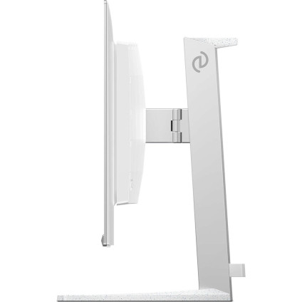 Игровой монитор Philips Evnia 27M2N8500/00