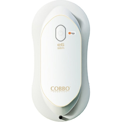 Робот для мытья окон Cobbo E6 Slim