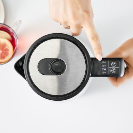 Электрический чайник MPM MCZ-116