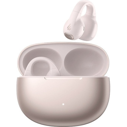 Наушники Edifier Comfo C (розовый)