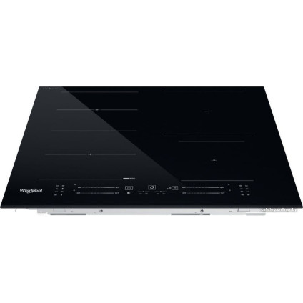 Варочная панель Whirlpool WF S5060 CPBF