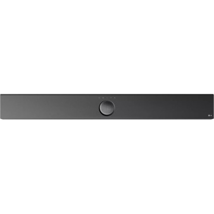 Саундбар LG S70TR