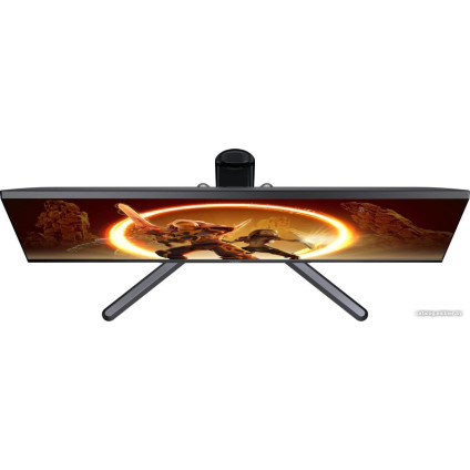 Игровой монитор AOC Gaming U32G3X