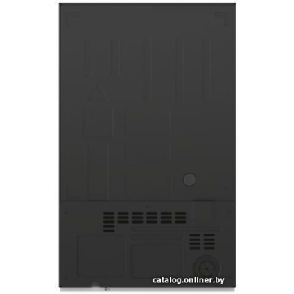 Винный шкаф Haier HWS42DGAU1