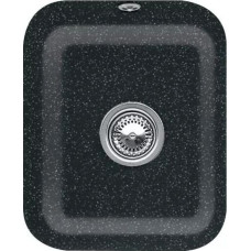Кухонная мойка Villeroy & Boch Cisterna 45 670401J0