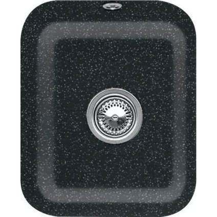 Кухонная мойка Villeroy & Boch Cisterna 45 670401J0
