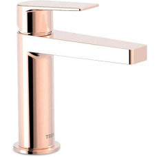 Смеситель Tres Project-Tres 21110301OP