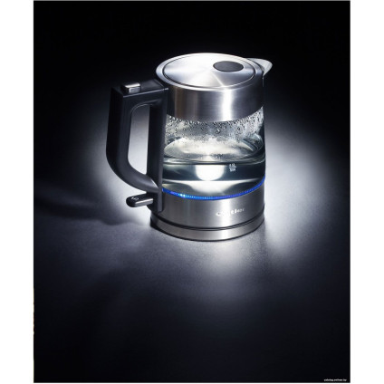 Электрический чайник Catler KE 411