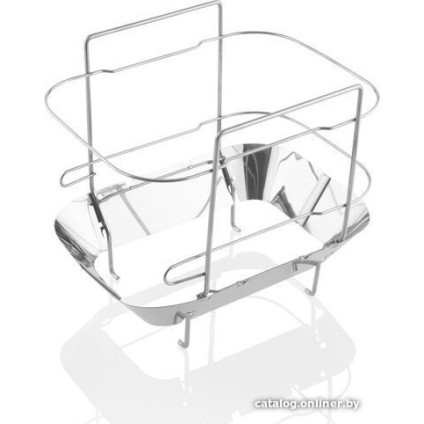 Хлебопечка ETA Delicca II Max 7149 90040