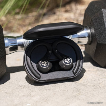 Наушники JLab Epic Air Sport ANC