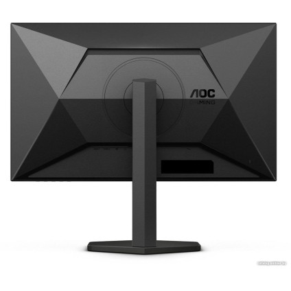Игровой монитор AOC Gaming 27G4X