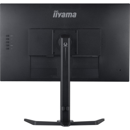 Игровой монитор Iiyama G-Master Gold Phoenix GB2790QSU-B5