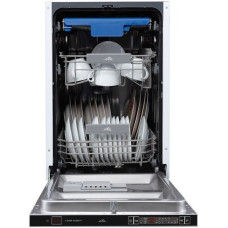 Встраиваемая посудомоечная машина ETA 239590001C