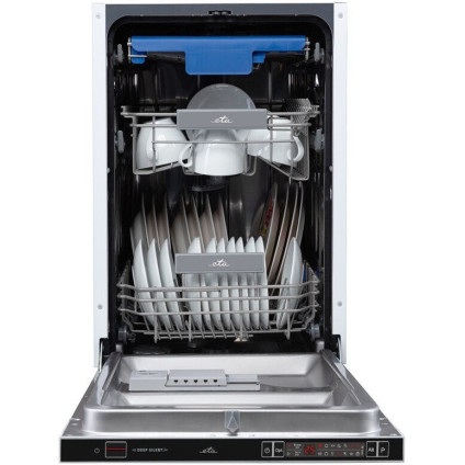 Встраиваемая посудомоечная машина ETA 239590001C