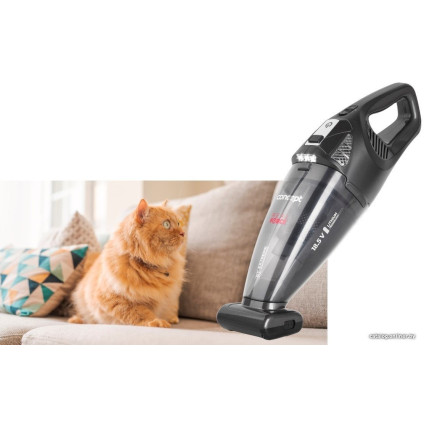 Пылесос Concept VP4380