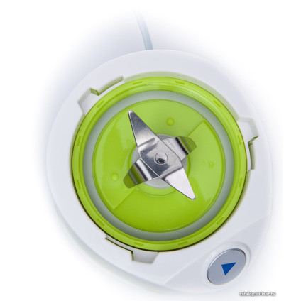 Стационарный блендер CAMRY CR 4069