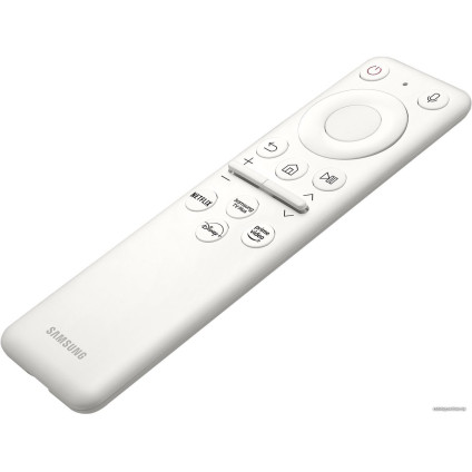 Игровой монитор Samsung Odyssey G6 LS32BG650EUXEN