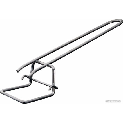 Мини-печь Goetze & Jensen MP730K