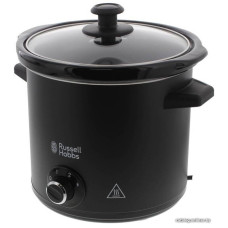 Медленноварка Russell Hobbs 24180-56