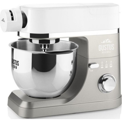 Кухонная машина ETA Gustus IV Maximus 4128 90030