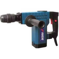 Отбойный молоток Dedra DED7849