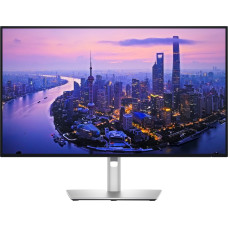 Монитор Dell UltraSharp U2725QE