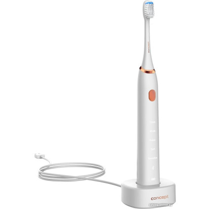 Электрическая зубная щетка Concept ZK5000