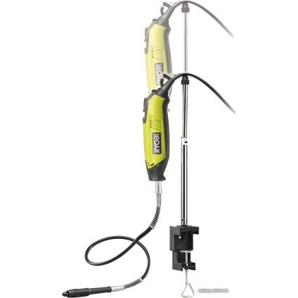 Гравер Ryobi EHT150V