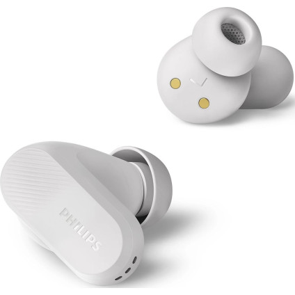 Наушники Philips TAT3509WT/00