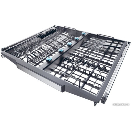 Встраиваемая посудомоечная машина Haier XS 4A4M4PB