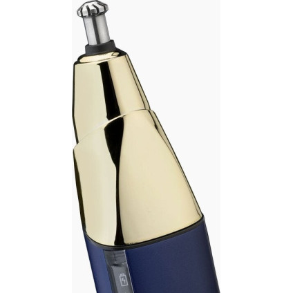 Универсальный триммер BaByliss Super-X Metal MT992E