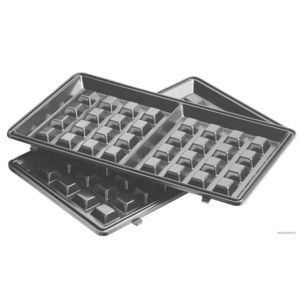 Многофункциональная сэндвичница Amica SMK 4011