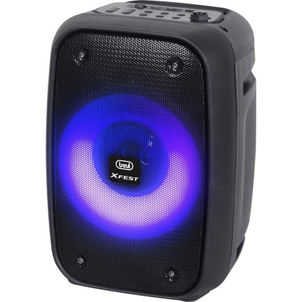 Беспроводная колонка Trevi XF 150 KB