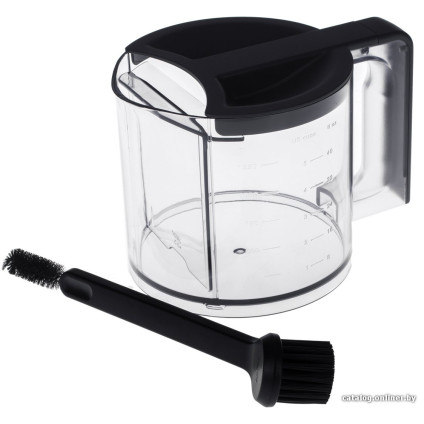 Соковыжималка Braun Multiquick 7 (J 700)