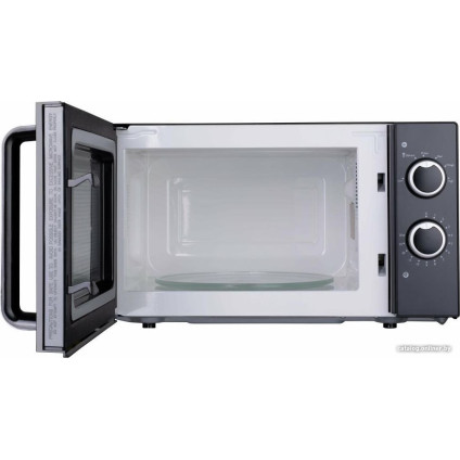 Микроволновая печь Goetze & Jensen MO301K