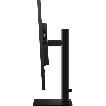 Монитор Samsung ViewFinity S6 LS32D600UAUXEN