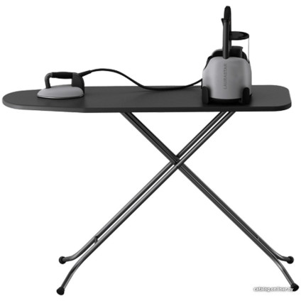 Утюг Laurastar Lift Xtra Aluminium