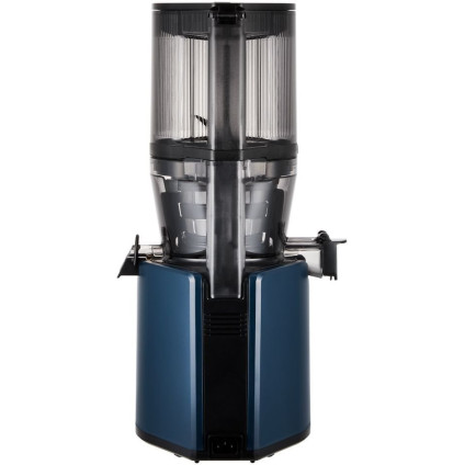 Соковыжималка Hurom H330P (глубокий синий)