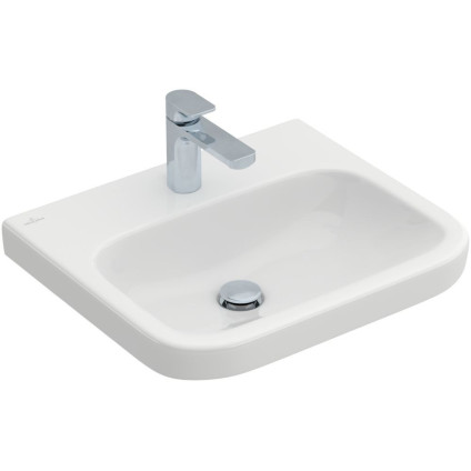 Умывальник Villeroy & Boch Architectura 418856R1